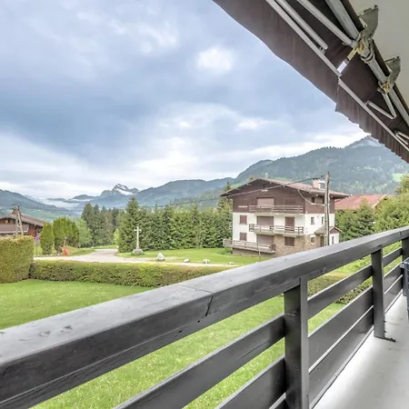Ecandies - Welkeys * Megeve